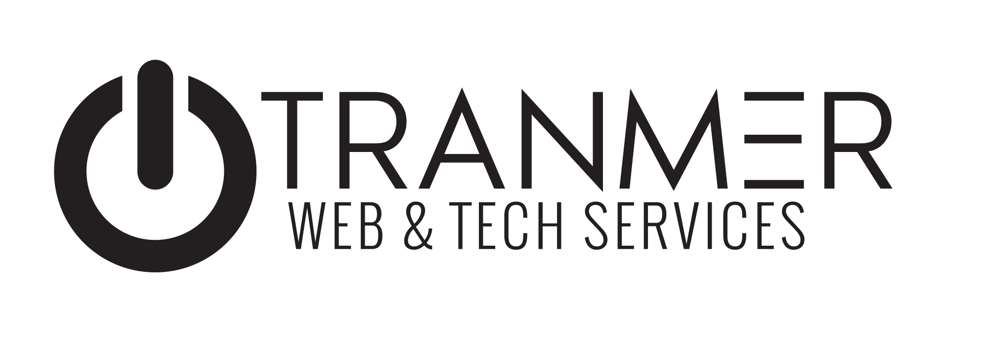 Tranmer Web & Tech Services